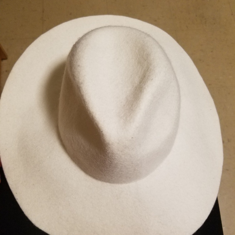 Sun hat